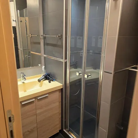 Cetar Slope 2 * 科帕奥尼克