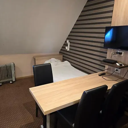 Cetar Slope 2 科帕奥尼克