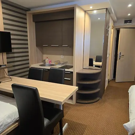 Cetar Slope 2 科帕奥尼克