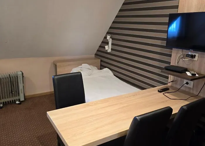 Cetar Slope 2 科帕奥尼克