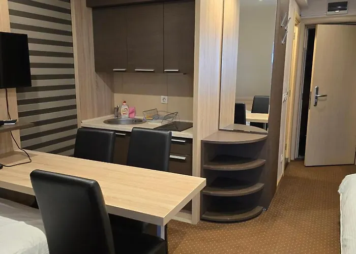 Cetar Slope 2 科帕奥尼克